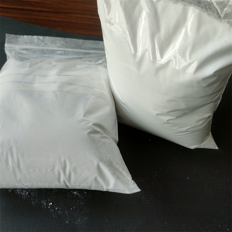 ��״�۱�ϩ����