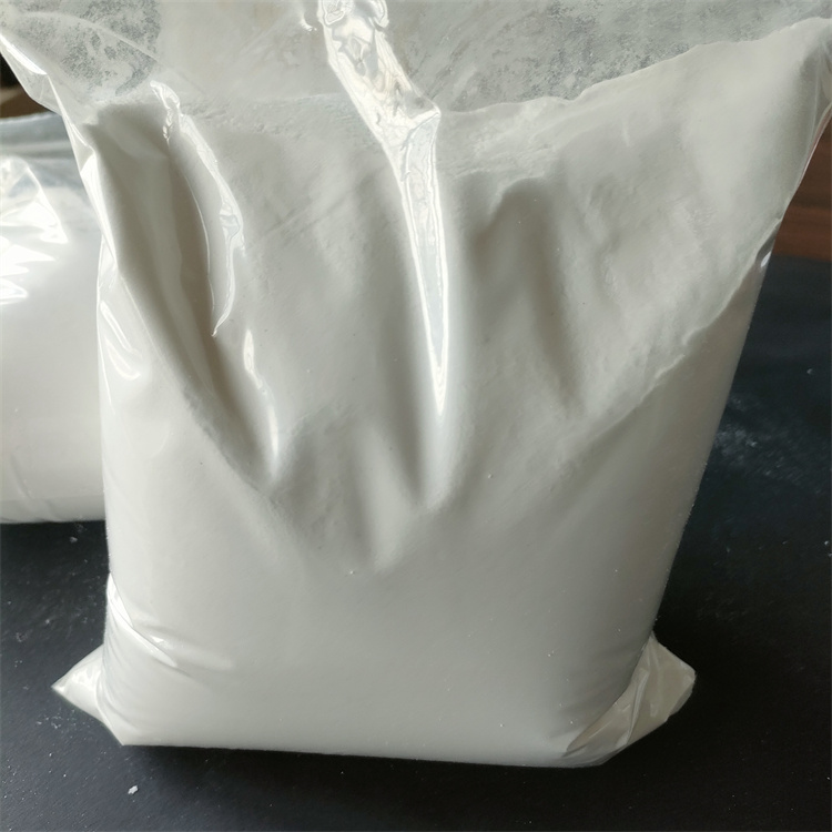 ��״�۱�ϩ����