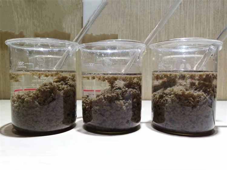 ������֣����Ȫˮ�����������޹�˾