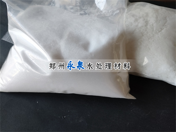 ��ˮ ��ˮ������