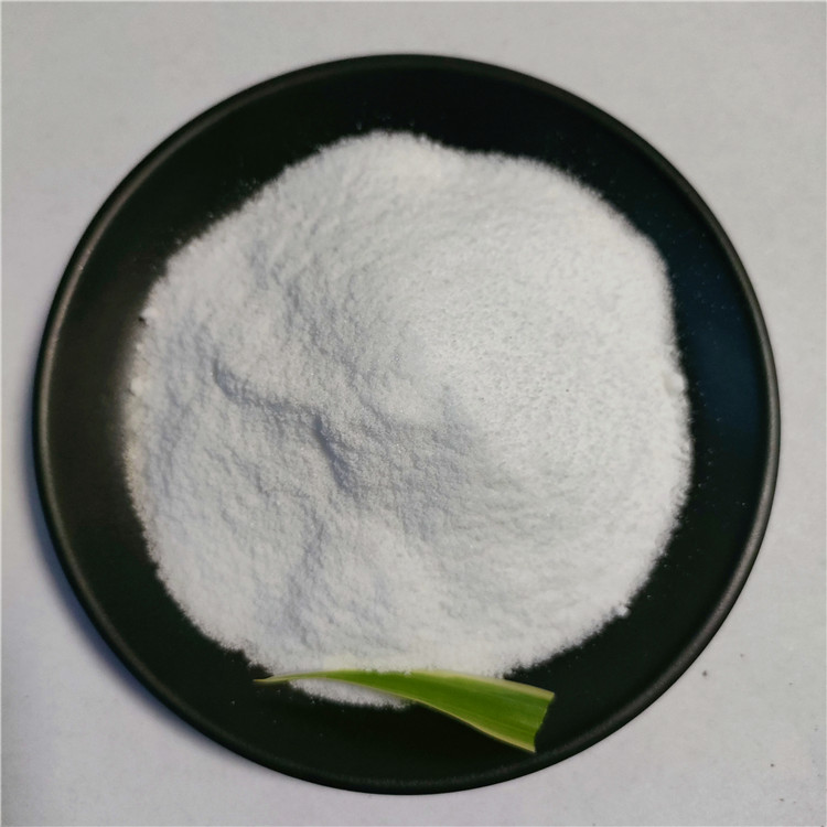 ��״�۱�ϩ����