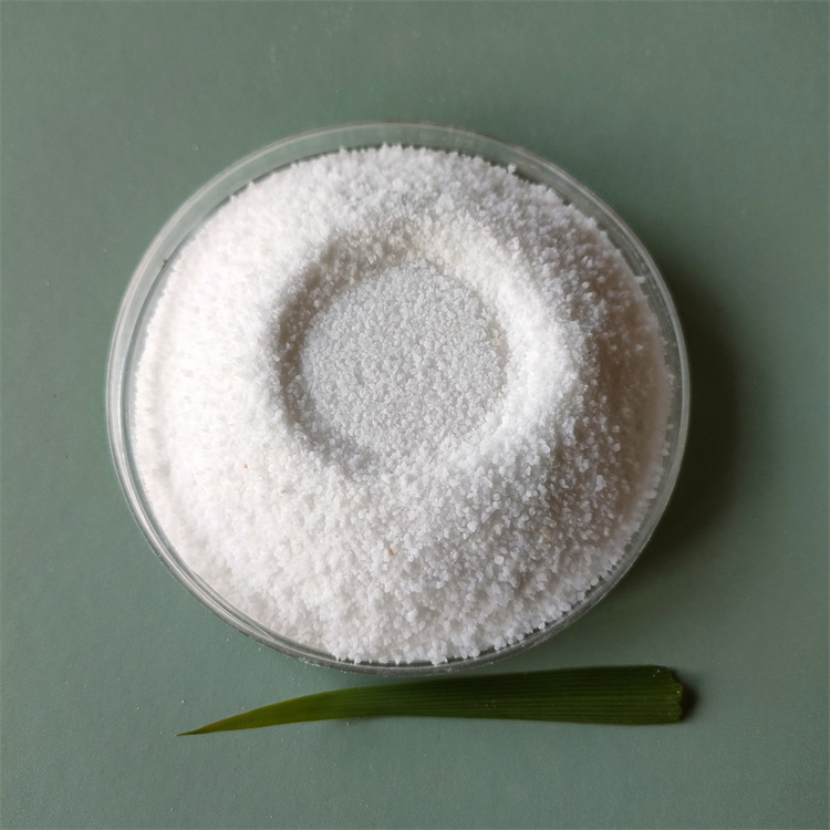 �۱�ϩ����