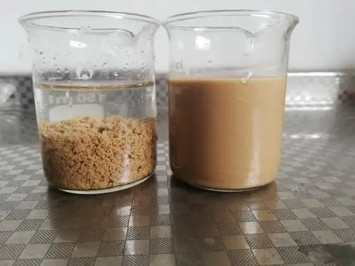 �ۺ��Ȼ���