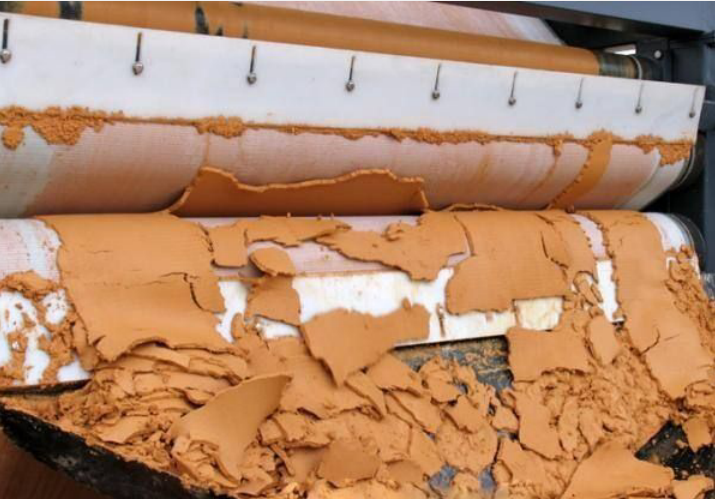 �����Ӿ۱�ϩ����