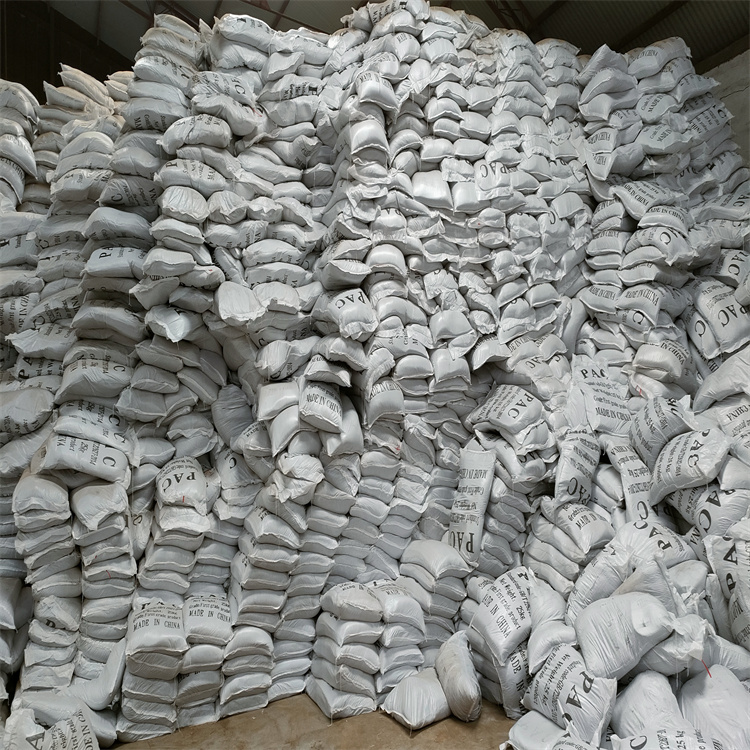 �ۺ��Ȼ���