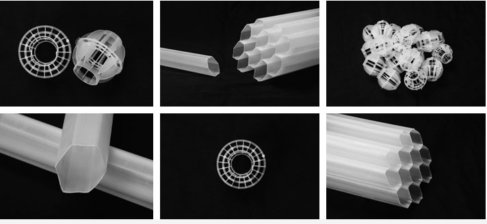 ����б������