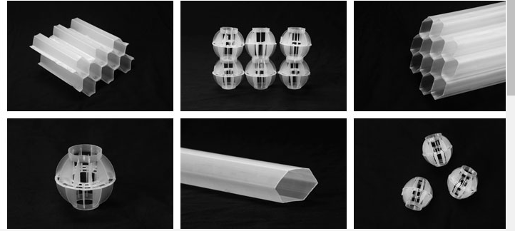 ����б������