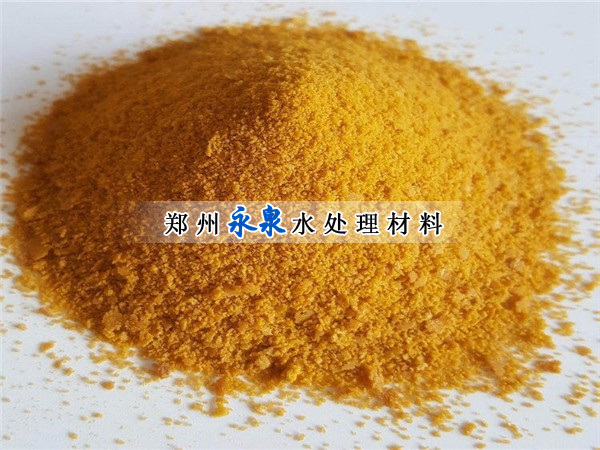 �ۺ��Ȼ�������