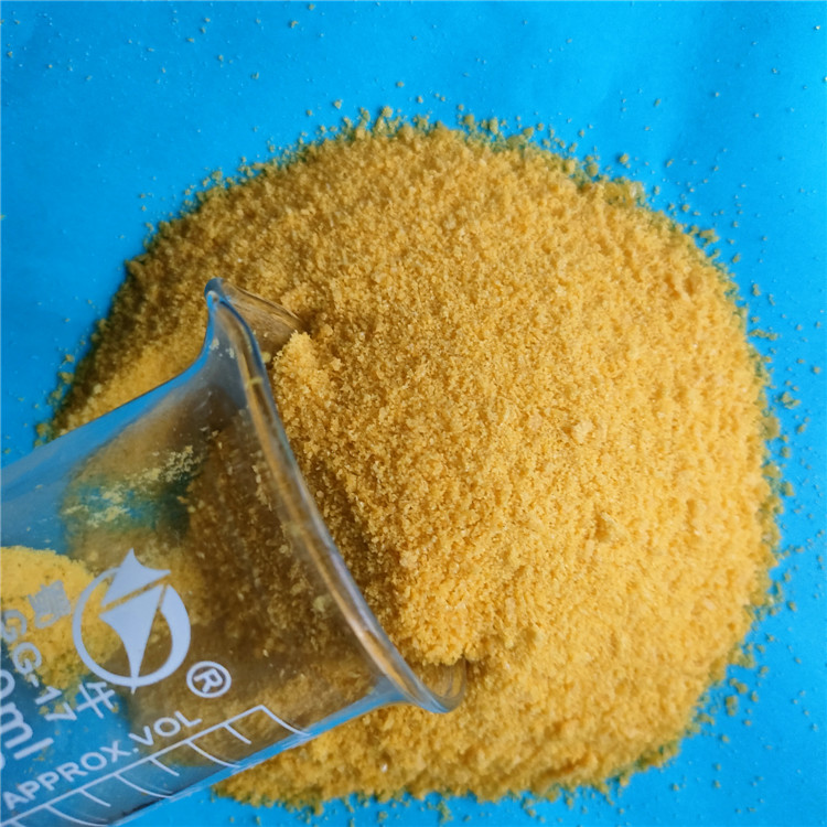 �ۺ��Ȼ���