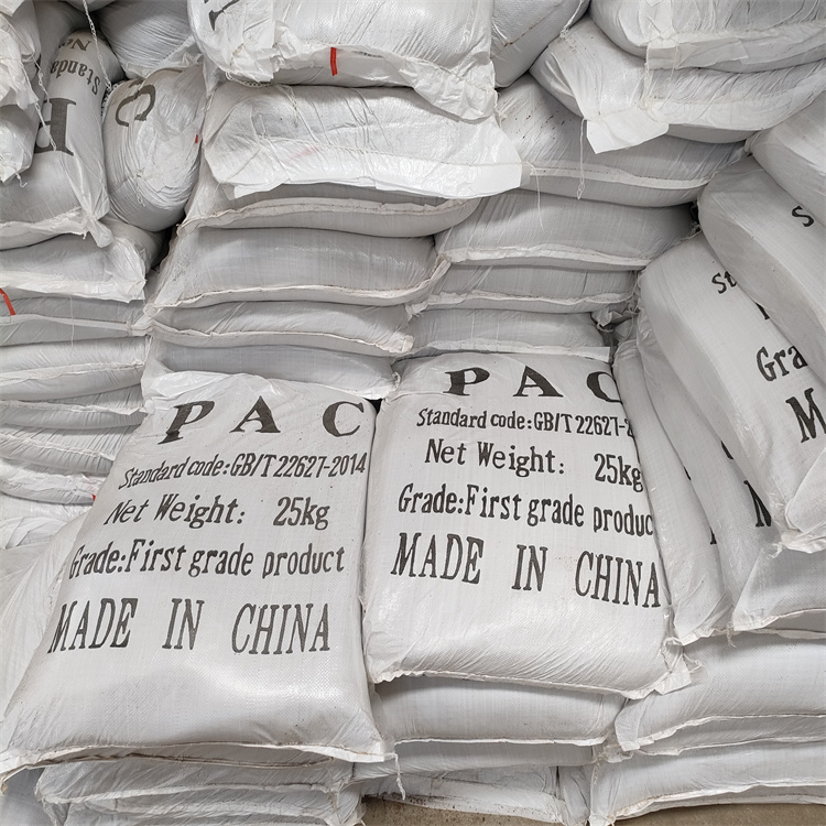 �ۺ��Ȼ���