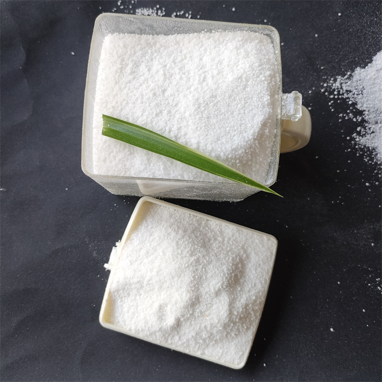 �۱�ϩ����