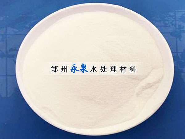 ������˵��