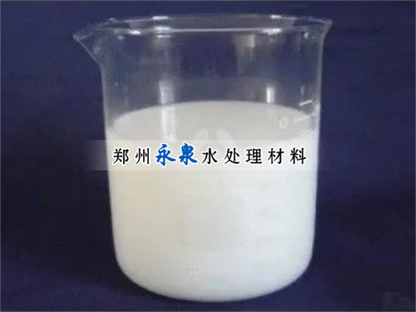 ���ݼ���������