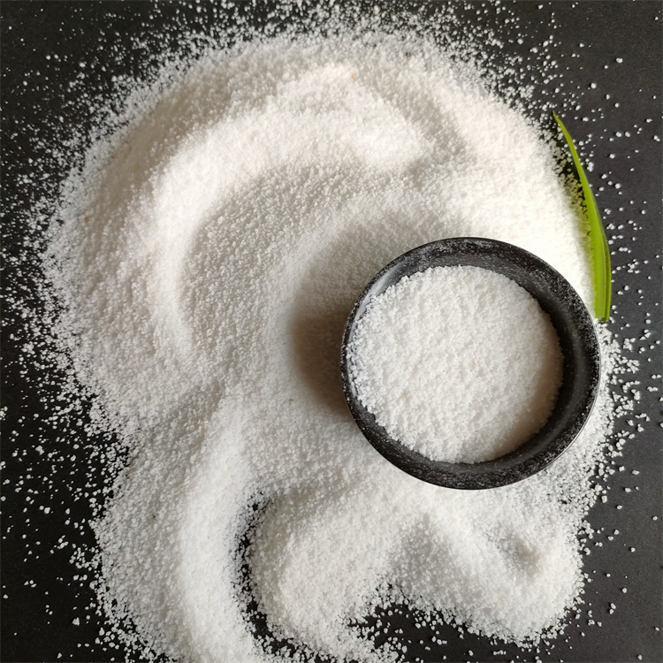 �۱�ϩ����