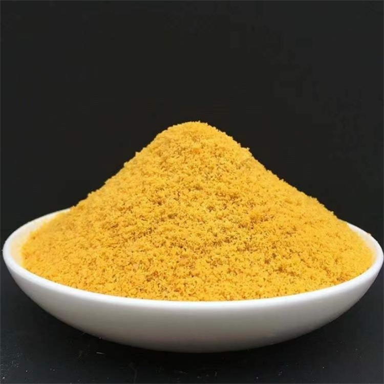 �ۺ��Ȼ���