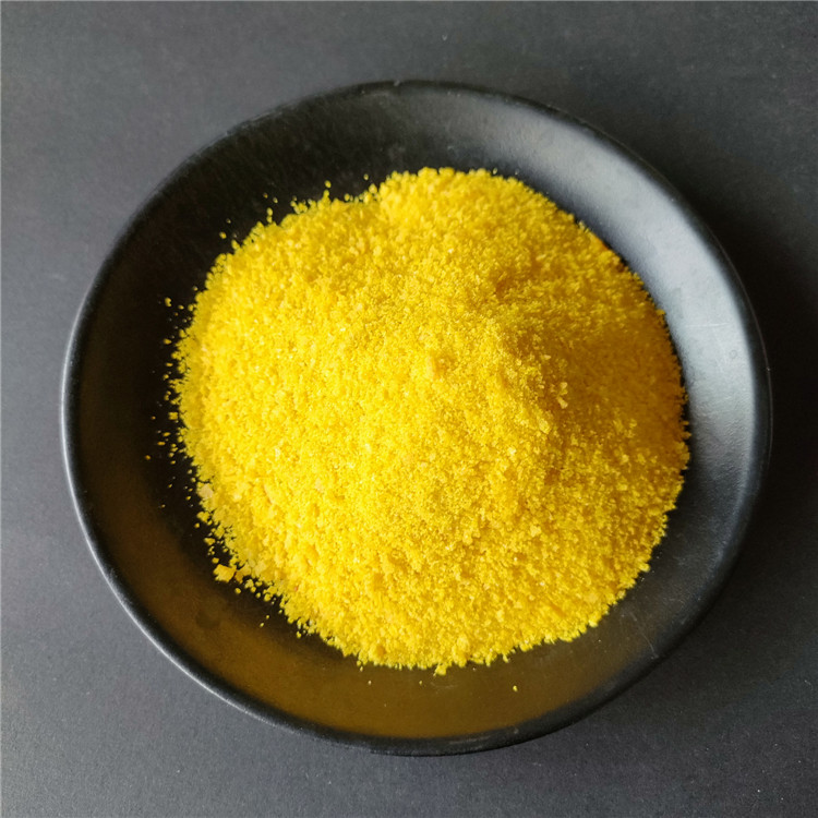 �ۺ��Ȼ���