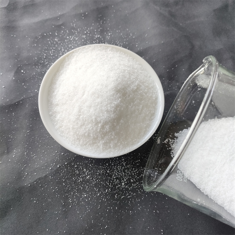 �۱�ϩ����