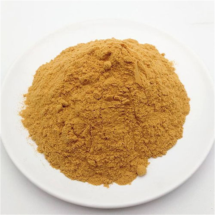 �ۺ��Ȼ���