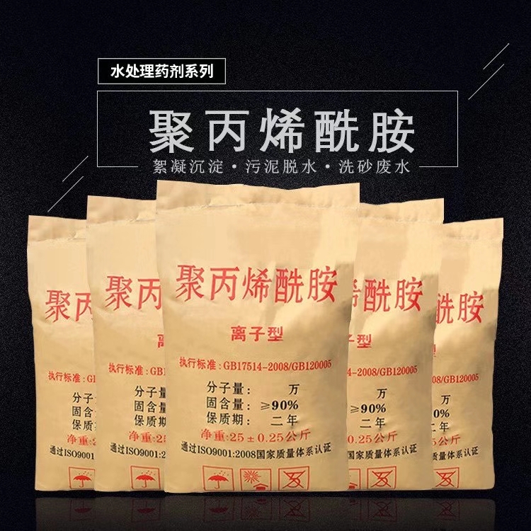 ¾Û±ûÏ©õ£°· ¾Û±ûÏ©õ£°·