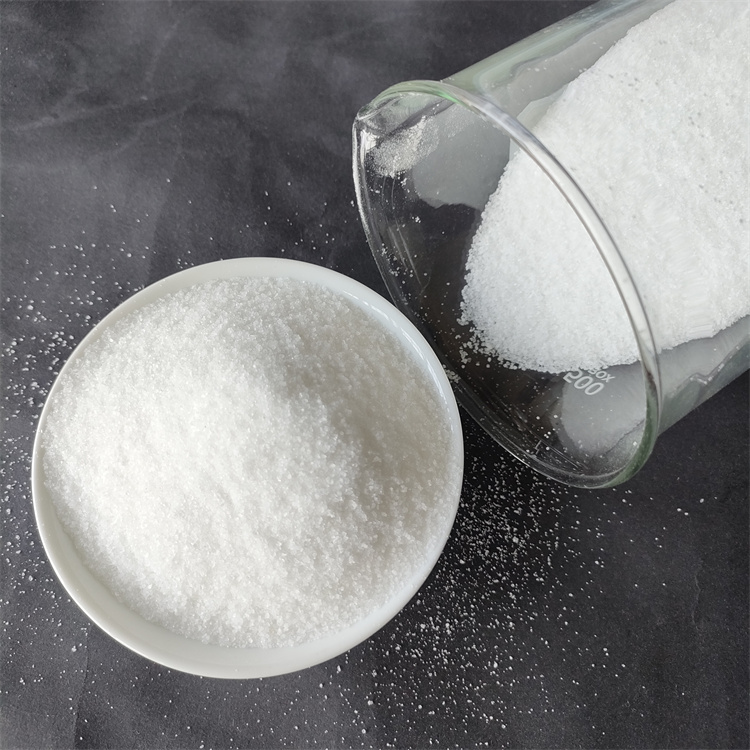 �����Ӿ۱�ϩ����