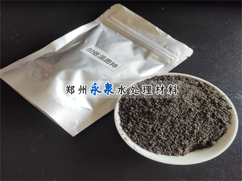 �͵��¾���